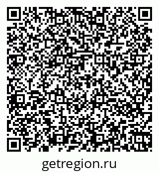 79260860935