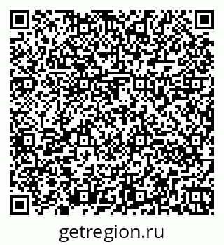 79260860939