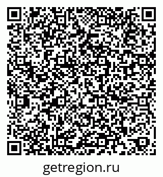 79260860940