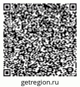 79260860942
