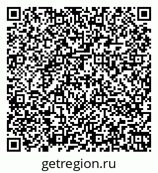 79260860944