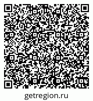 79260860949
