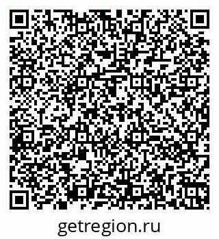 79260860957