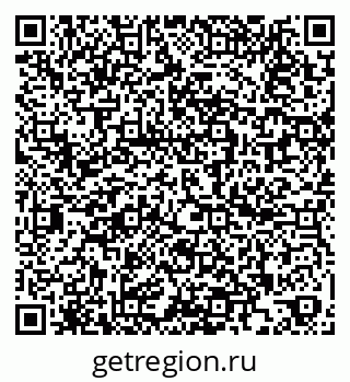 79260860958