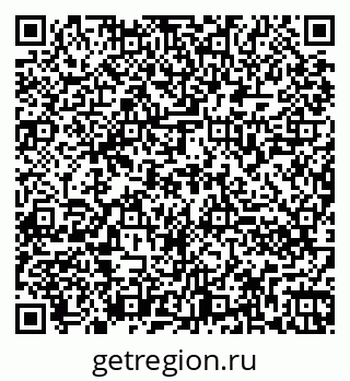 79260860959