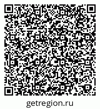 79260860960
