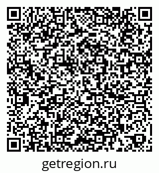 79260860961