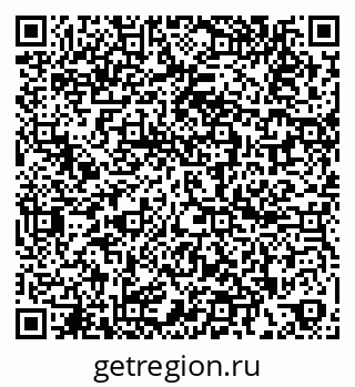79260860962