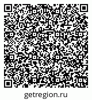 79260860964