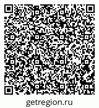 79260860965