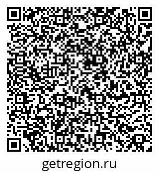 79260860968