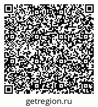 79260860969