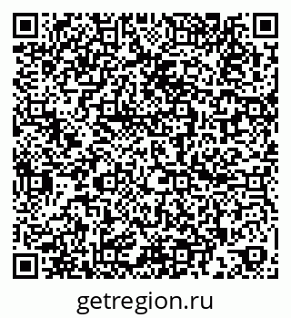 79260860971