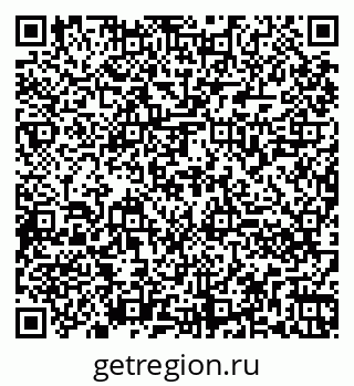79260860973