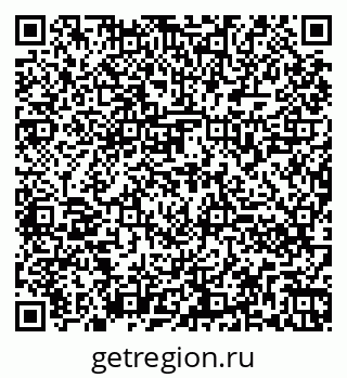 79260860974