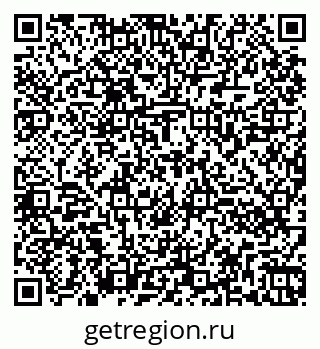 79260860975