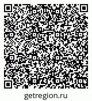 79260860976