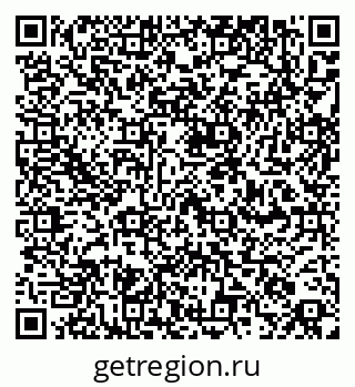 79260860977