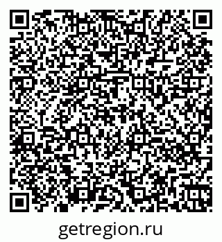79260860978