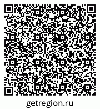79260860980