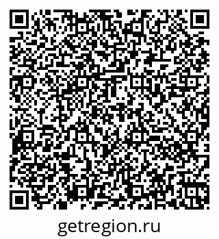 79260860983