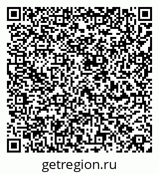 79260860985