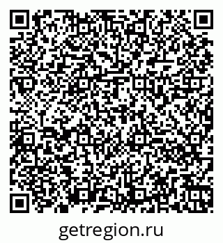 79260860986