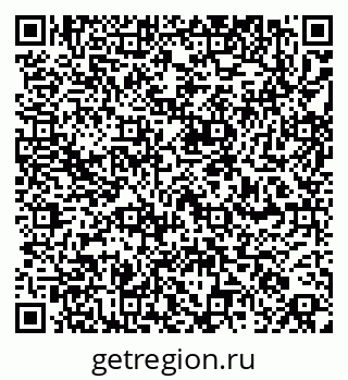 79260860987