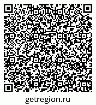 79260860988