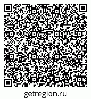 79260860989