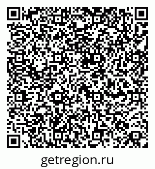 79260860993