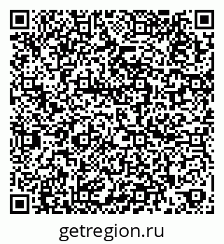 79260860995