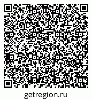 79260860996