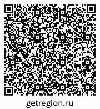 79260860998