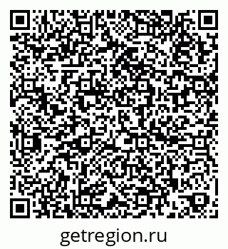 79260860999