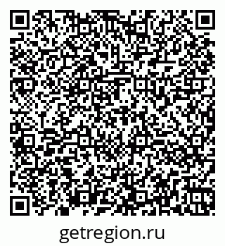 79260861003