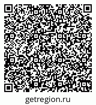 79260861005
