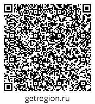 79260861006