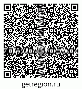 79260861013