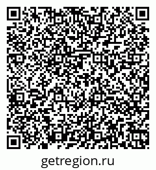 79260861016