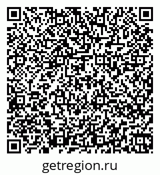 79260868229