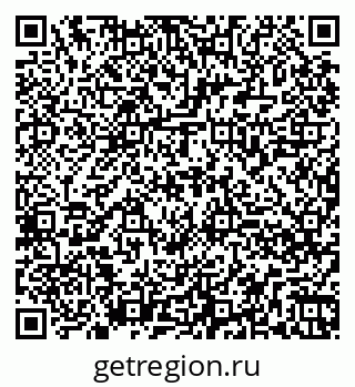 79260868235