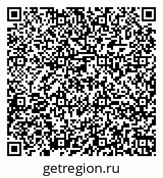 79260868237