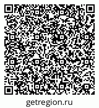79260868243