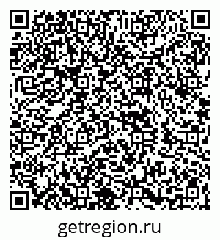 79260868247