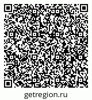 79260868249