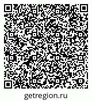 79260868251
