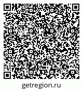 79260868252