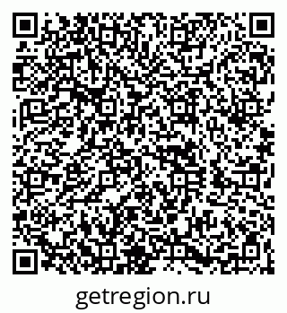 79260868255