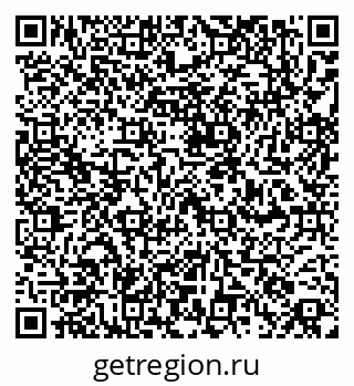 79260868266